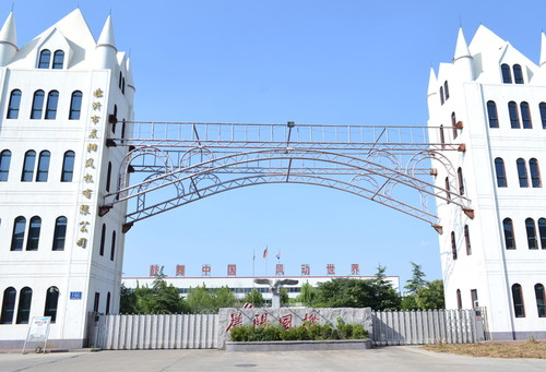 上門洗車suv的簡(jiǎn)單介紹