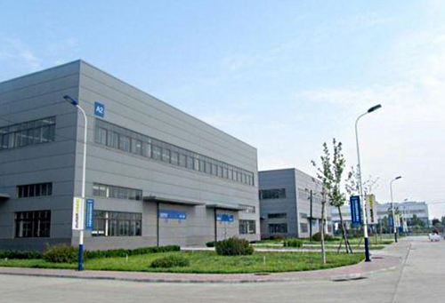 新能源汽車沖滿要多久（新能源汽車充滿電需要幾小時(shí) ）