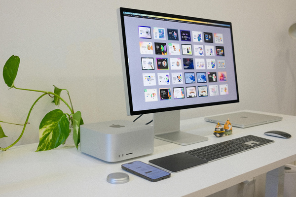 別克汽車內(nèi)飾用品擋柄套（別克車擋板大概多少錢 ）