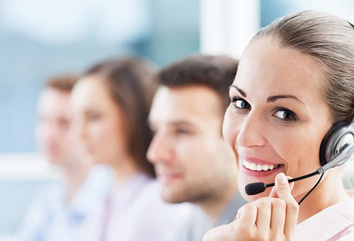 新能源汽車補(bǔ)貼輔食（新能源汽車補(bǔ)貼需要什么資料 ）