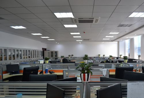 上門洗車suv的簡單介紹