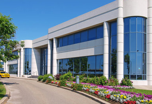 西安工地洗車機(jī)報(bào)價(jià)（西安工地洗車臺(tái) ）